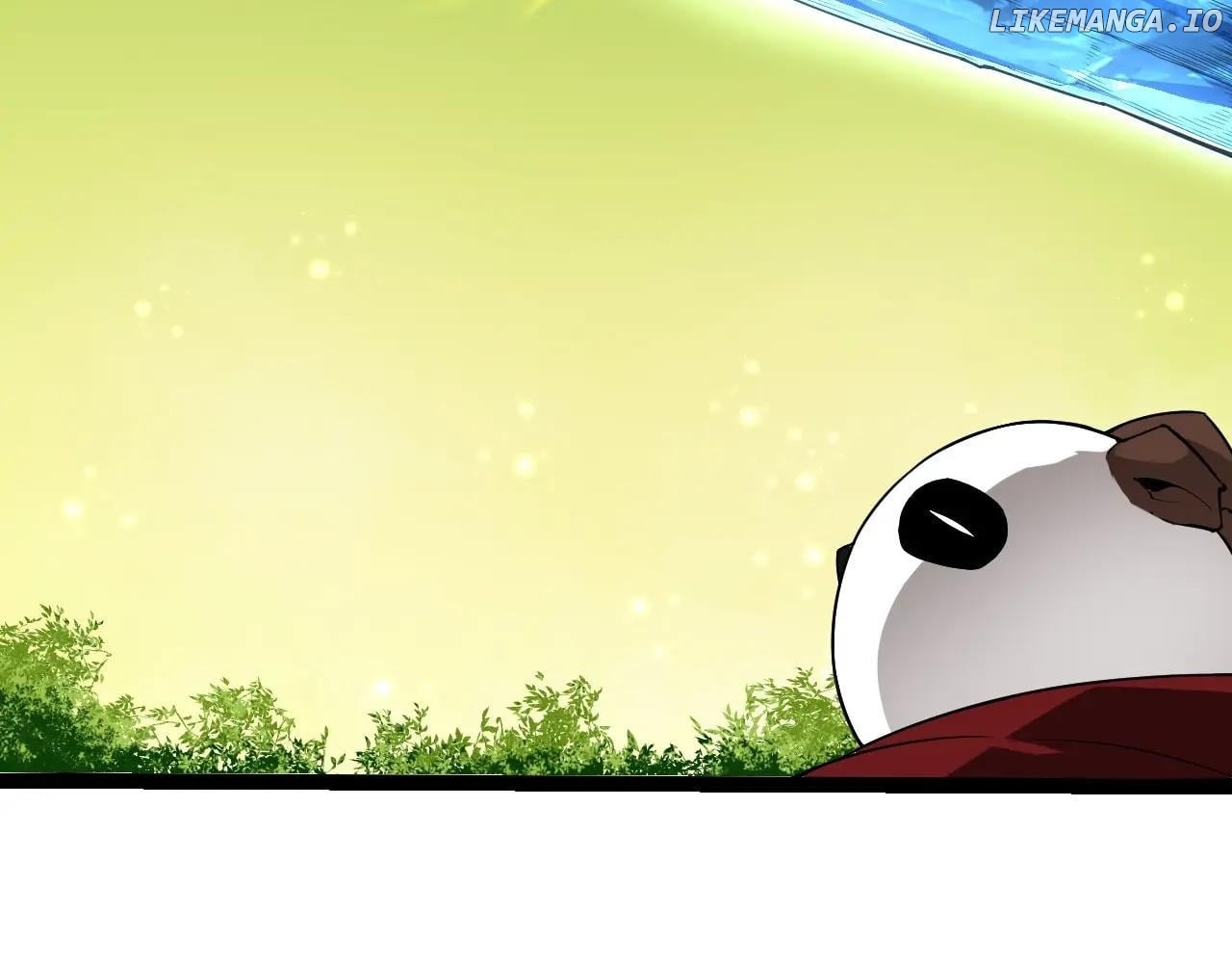 Evolution Begins With A Big Tree Chapter 396 - page 2